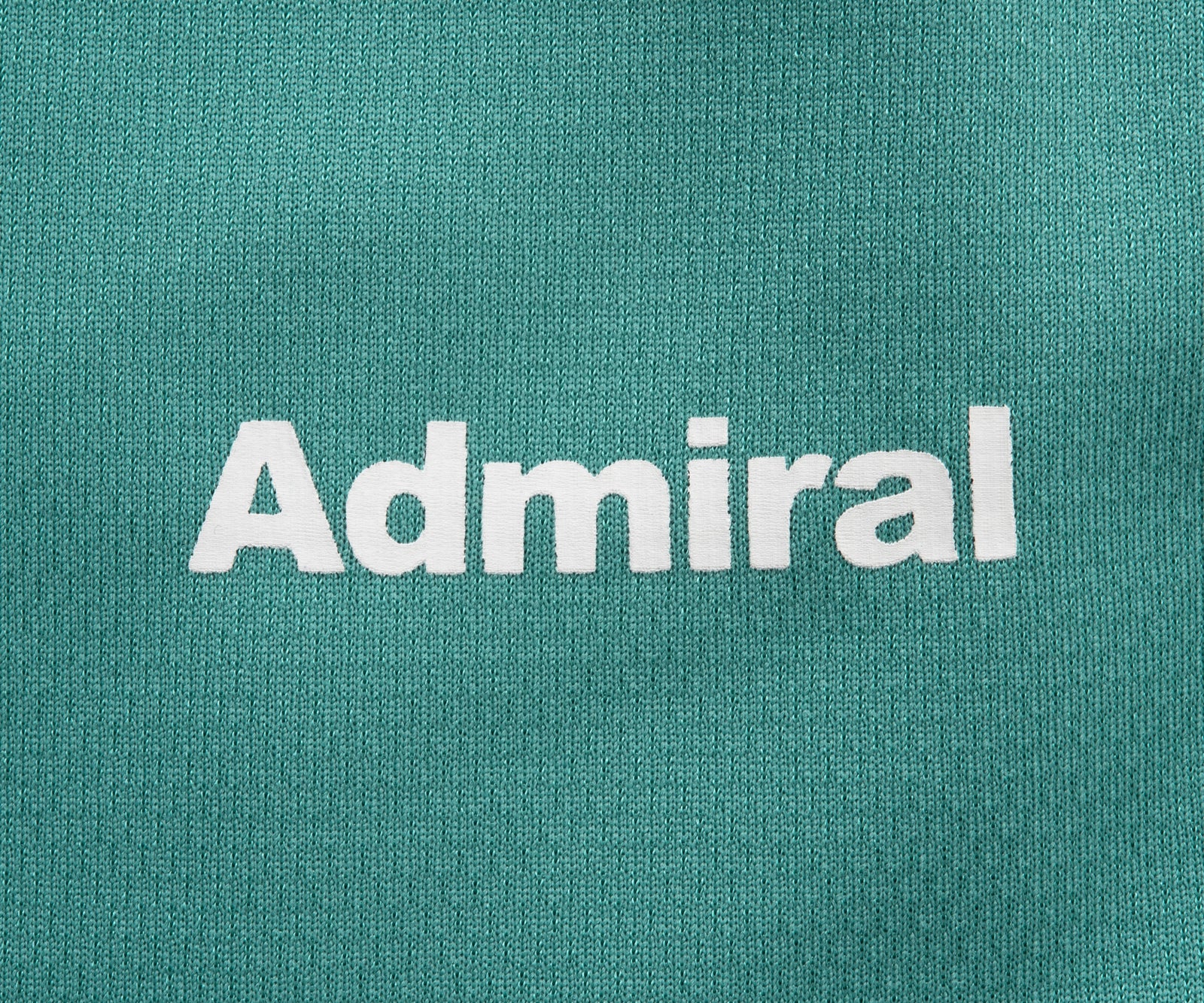 ラインヘムフレアスコート ATLA519 – ADMIRAL