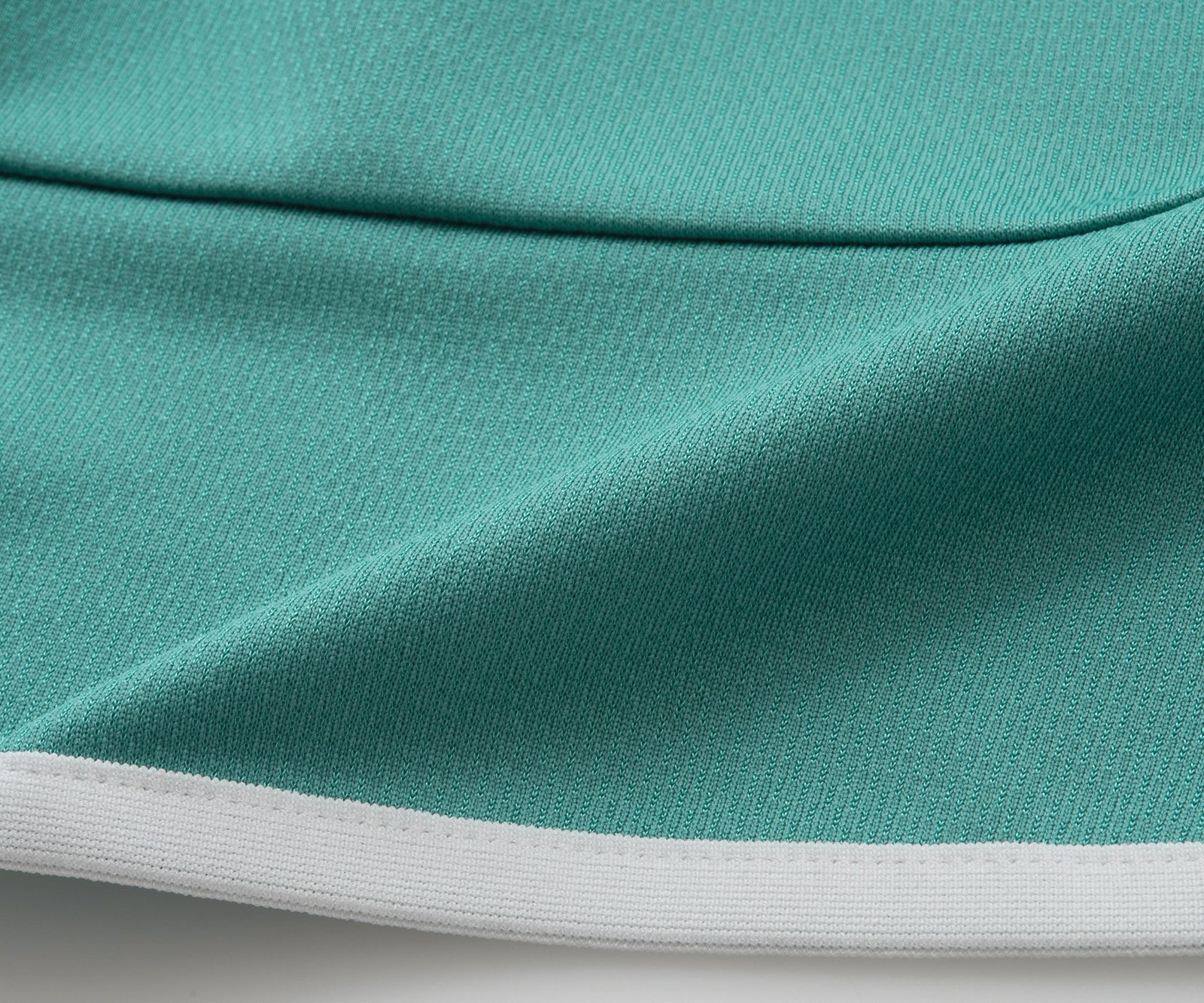 ラインヘムフレアスコート ATLA519 – ADMIRAL