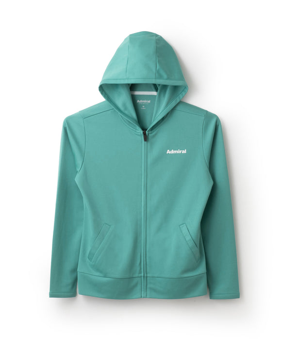 ミニマムカットソーパーカー  ATLA521