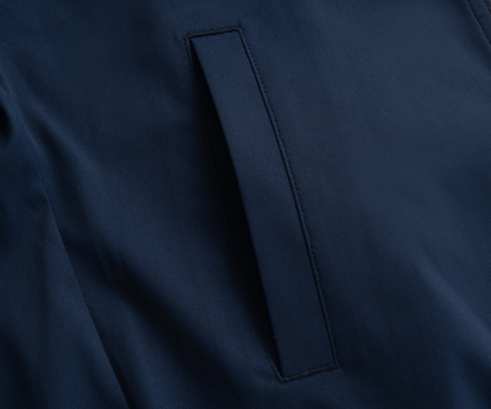 ストレッチツイルトラックジャケット ATLA522 – ADMIRAL