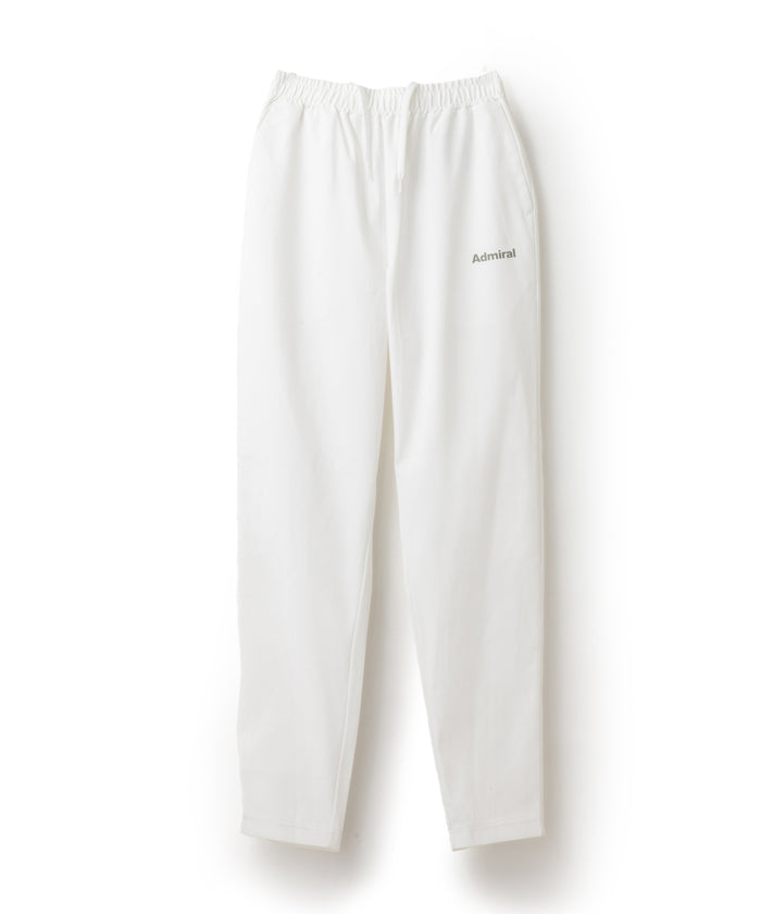 Stretch twill pants ATLA523