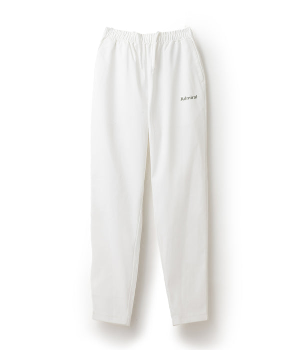 ストレッチツイルパンツ　ATLA523