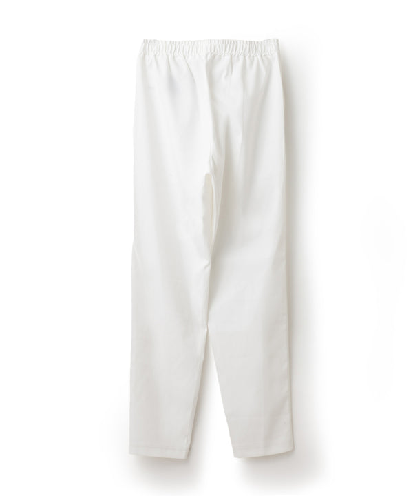 ストレッチツイルパンツ　ATLA523