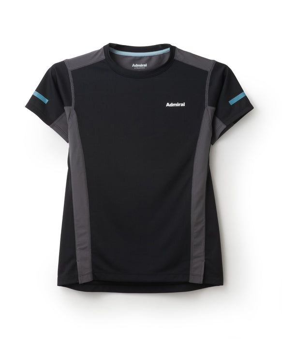 トレーニングS/S TEE　ATLA524