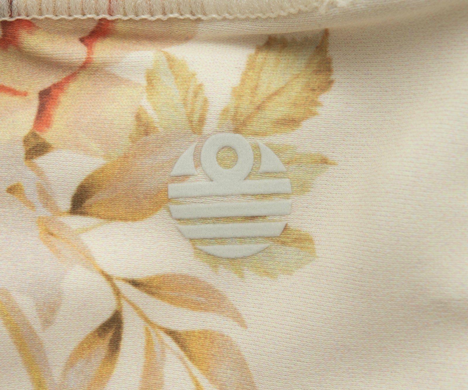フラワーグラフィックレギンス ATLA527 – ADMIRAL