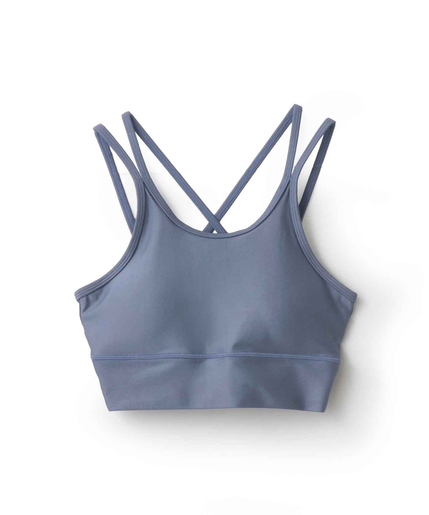 ミニマムカラーブラトップ ATLA528 – ADMIRAL