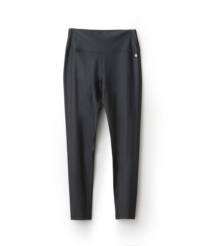 Minimum Color Leggings ATLA529