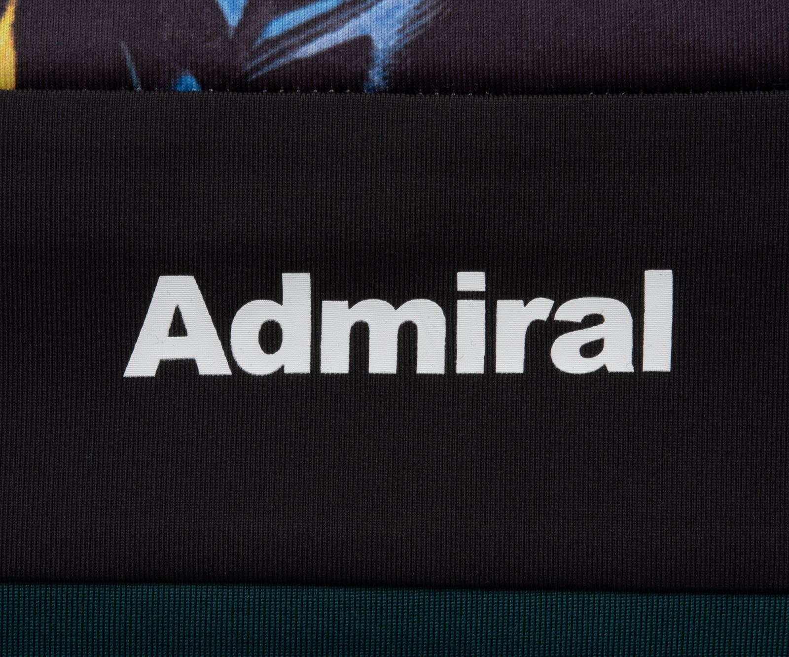 新品未使用　Admiral ATLA532 Mサイズ Tシャツ フロントライングラフィックTEE ATLA532 – ADMIRAL