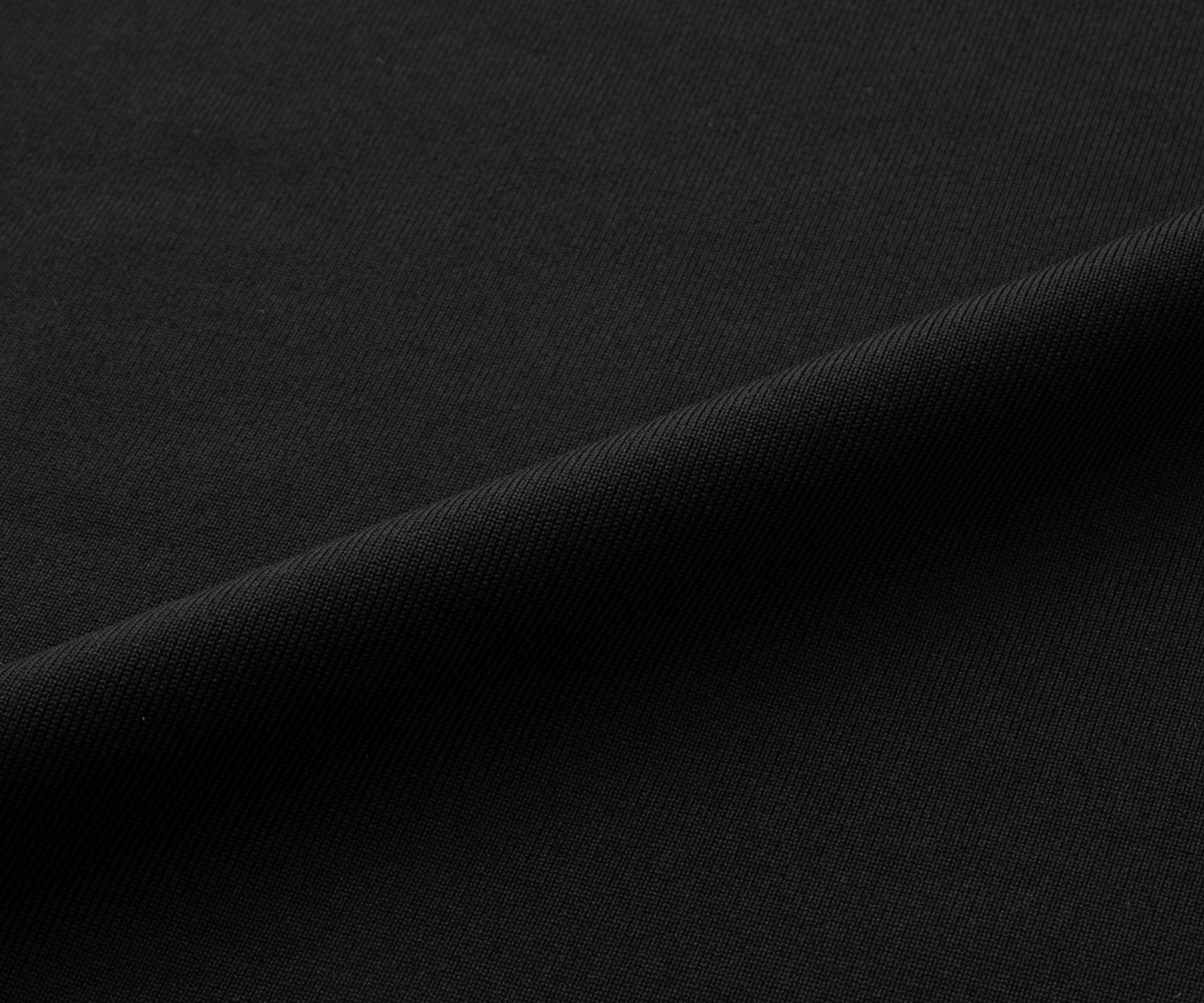 ラグランスリーブグラフィックTEE ATLA533 – ADMIRAL