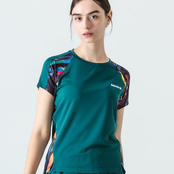 商品一覧 - ウィメンズ – ADMIRAL