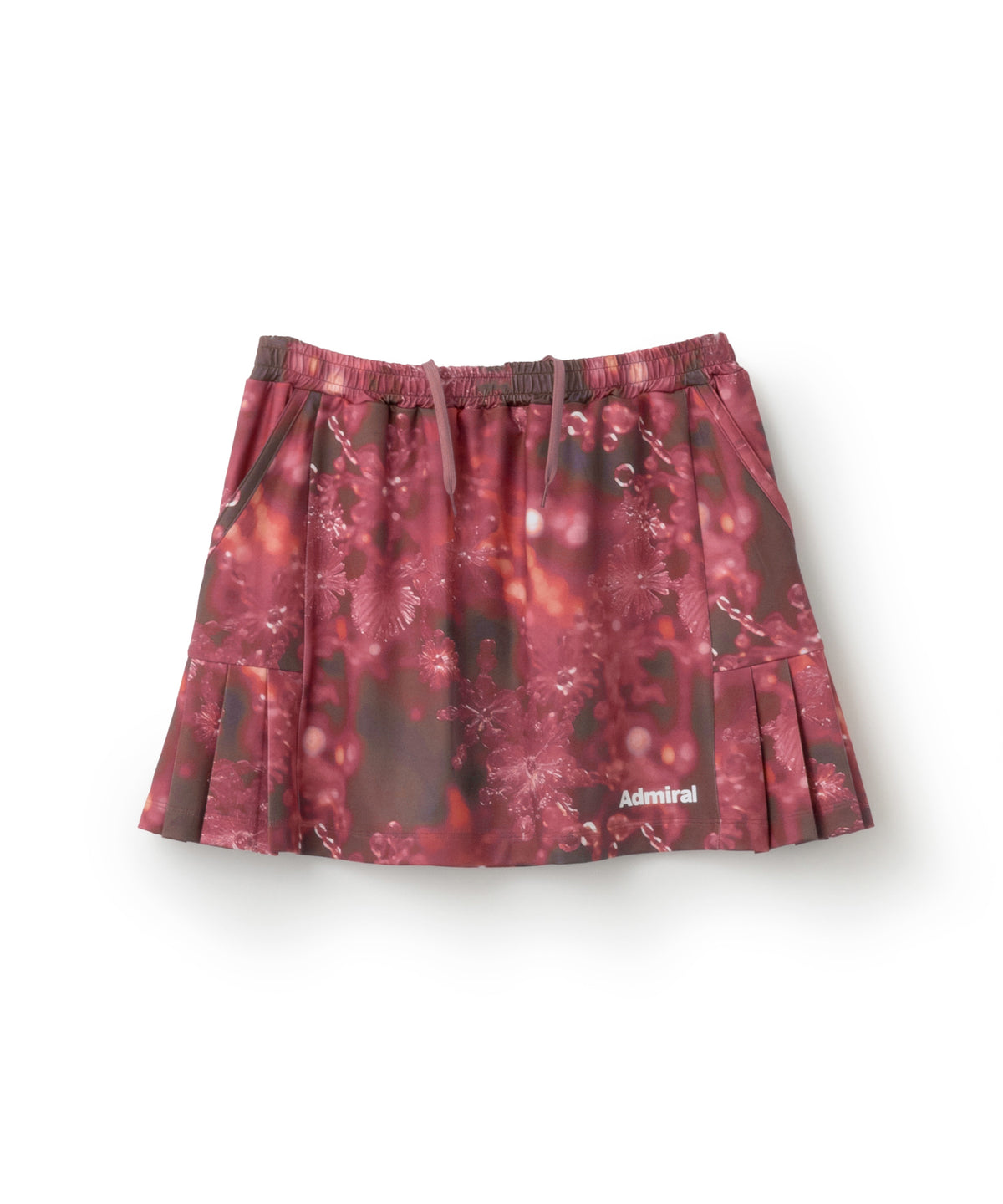 【おまとめ割】新品 アドミラル 2025年秋冬最新作 定価22,000円 公式】ADMIRAL OFFICIAL ONLINE STORE｜アドミラル オフィシャル