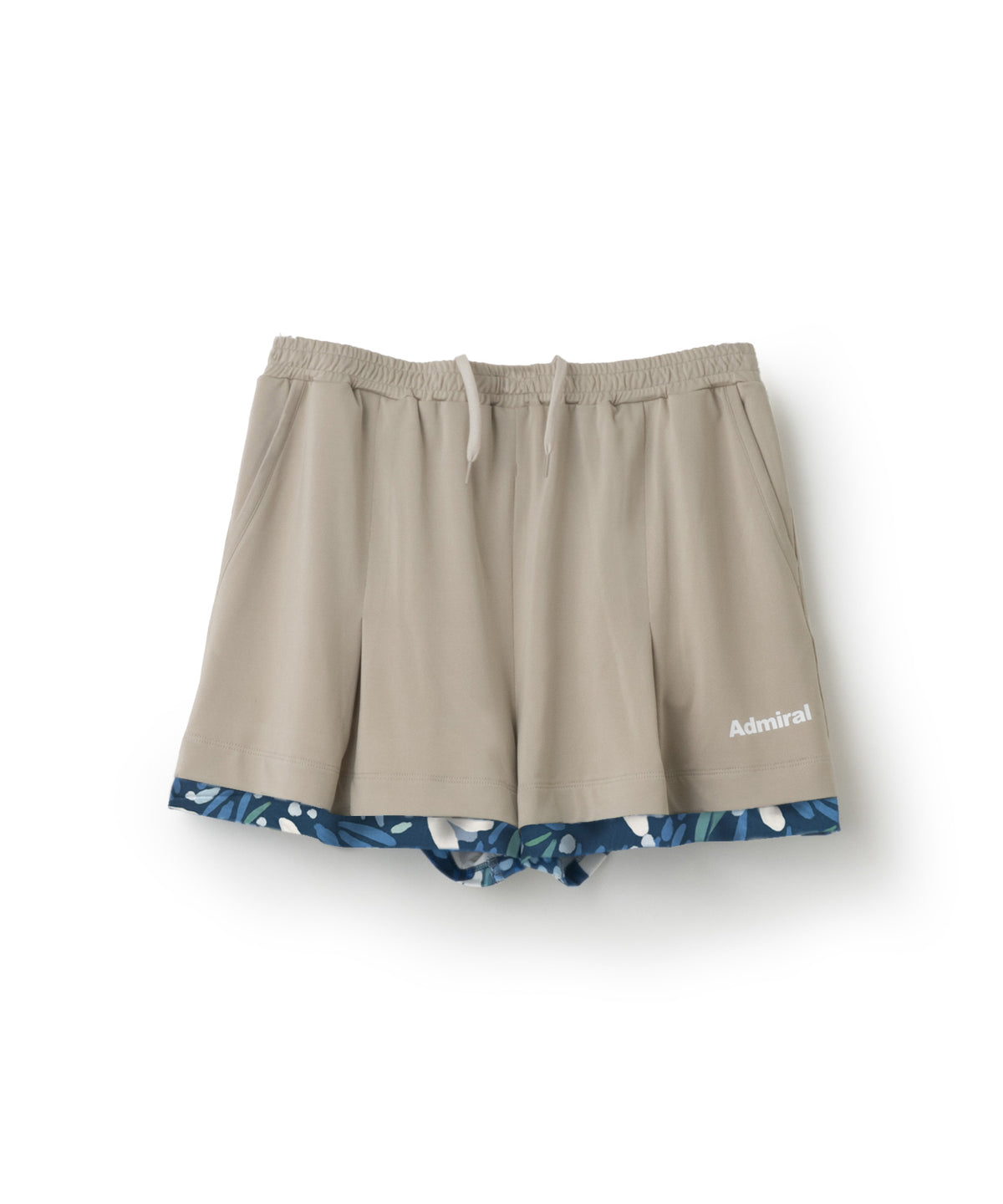 人気商品-すべての商品 – ADMIRAL