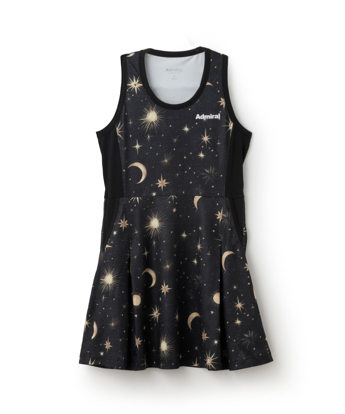 人気商品-レディース – ADMIRAL