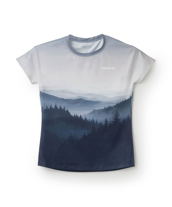 ランドスケープドルマンTEE ATLA539