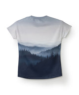 ランドスケープドルマンTEE ATLA539