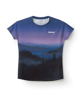 ランドスケープドルマンTEE ATLA539