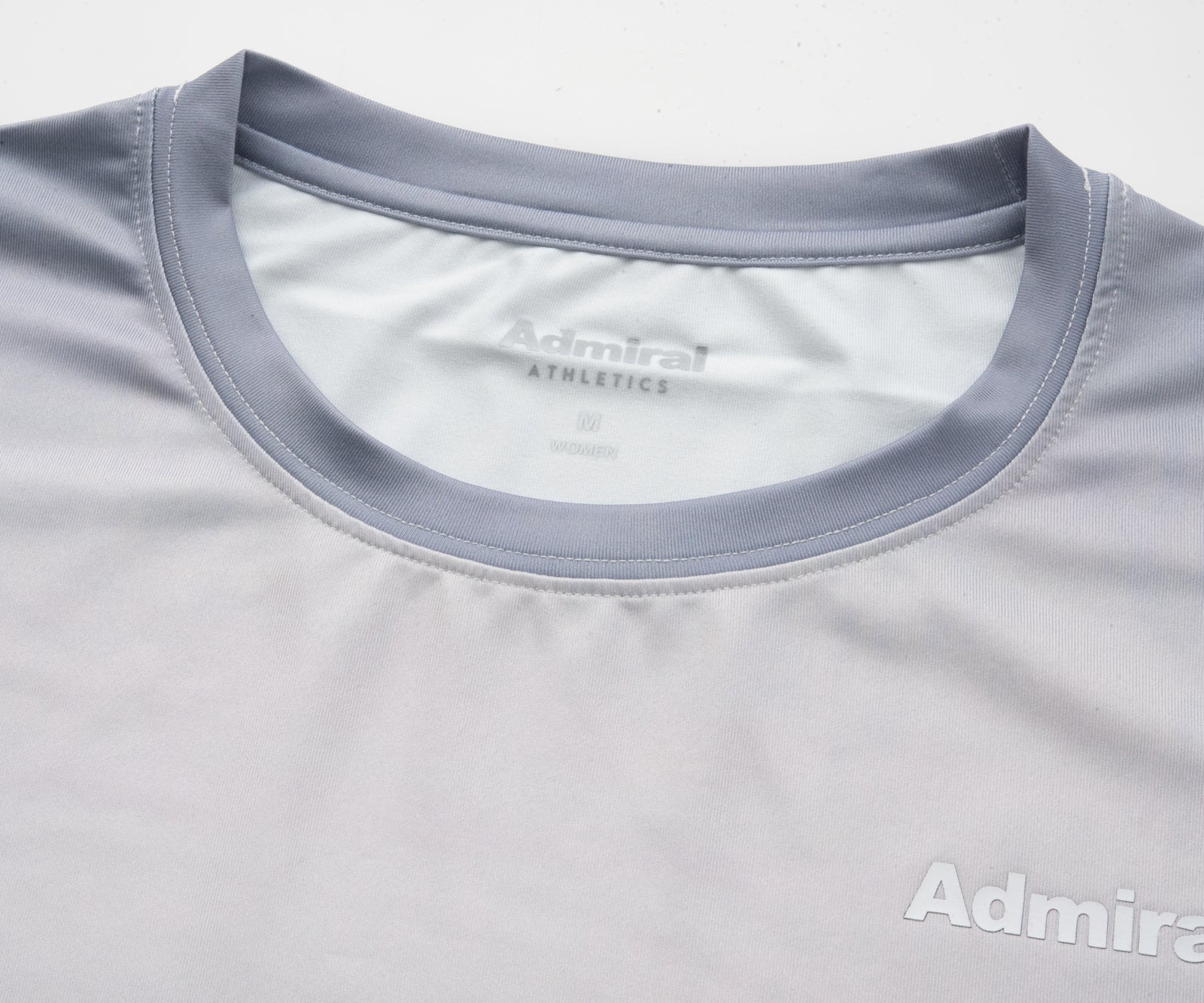 ランドスケープドルマンTEE ATLA539 – ADMIRAL