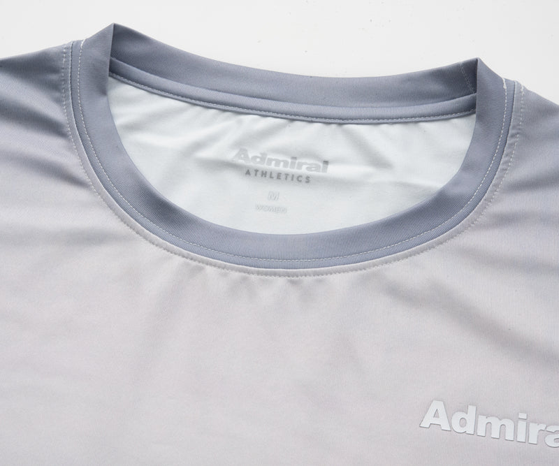 ランドスケープドルマンTEE ATLA539