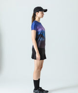 ランドスケープドルマンTEE ATLA539