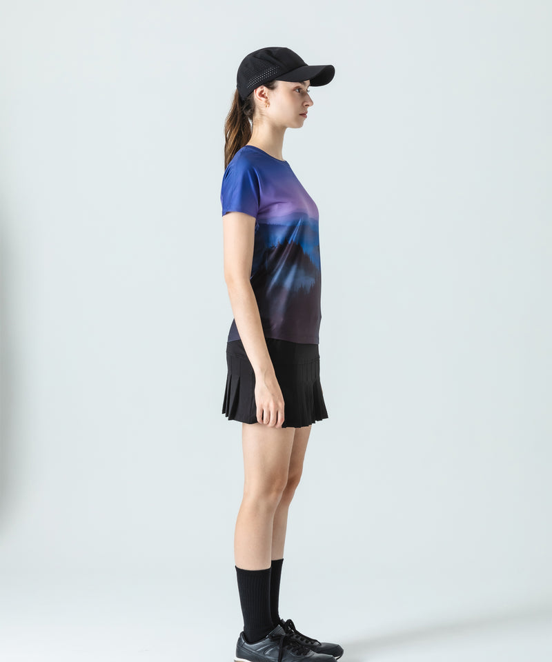 ランドスケープドルマンTEE ATLA539