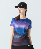 ランドスケープドルマンTEE ATLA539