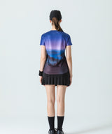ランドスケープドルマンTEE ATLA539