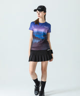ランドスケープドルマンTEE ATLA539