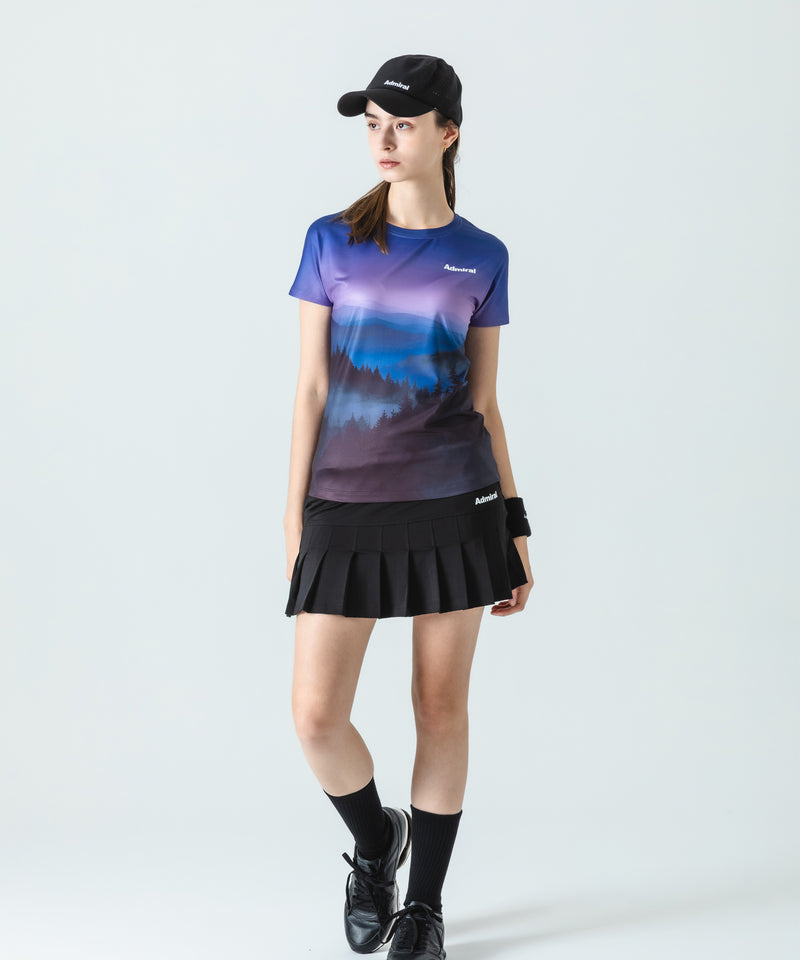 ランドスケープドルマンTEE ATLA539