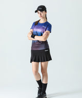 ランドスケープドルマンTEE ATLA539