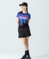 ランドスケープドルマンTEE ATLA539