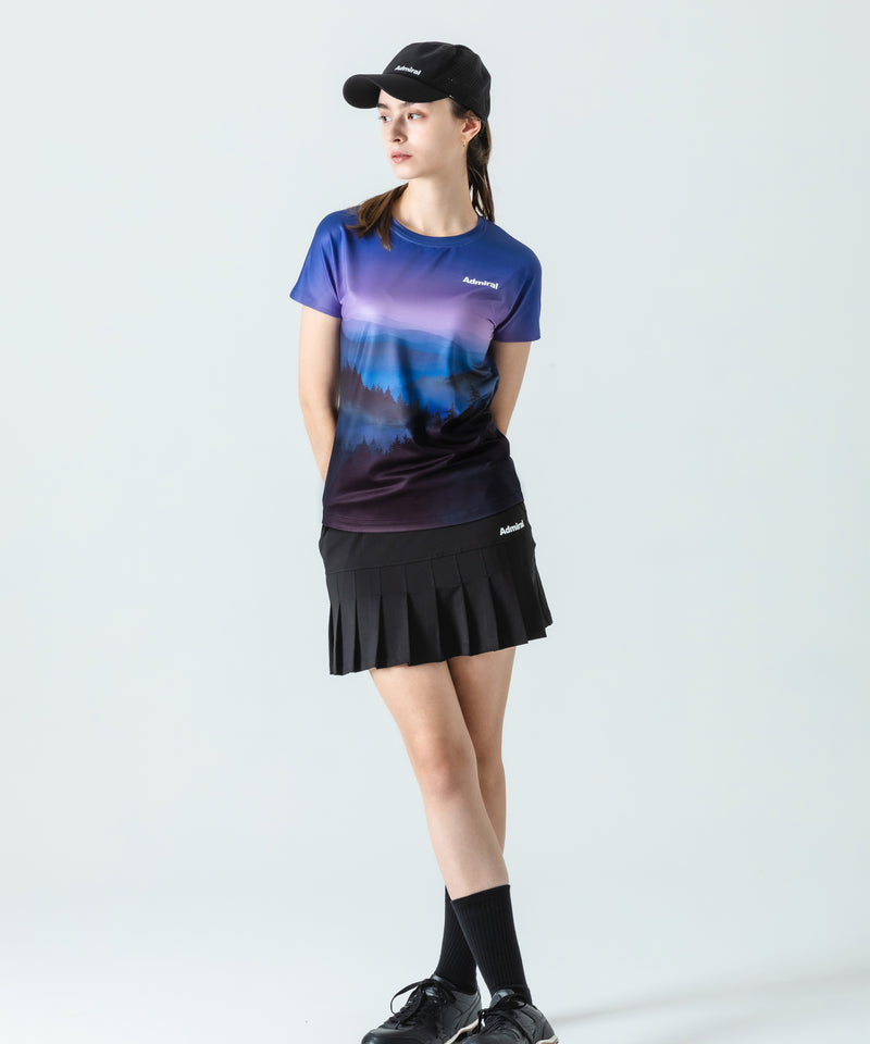 ランドスケープドルマンTEE ATLA539