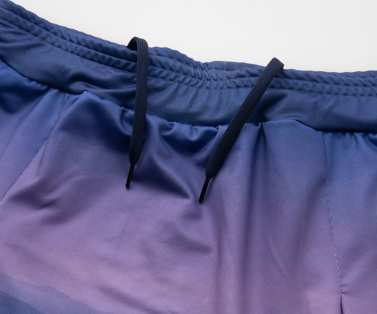 ランドスケープタックプリーツスコート ATLA540 – ADMIRAL