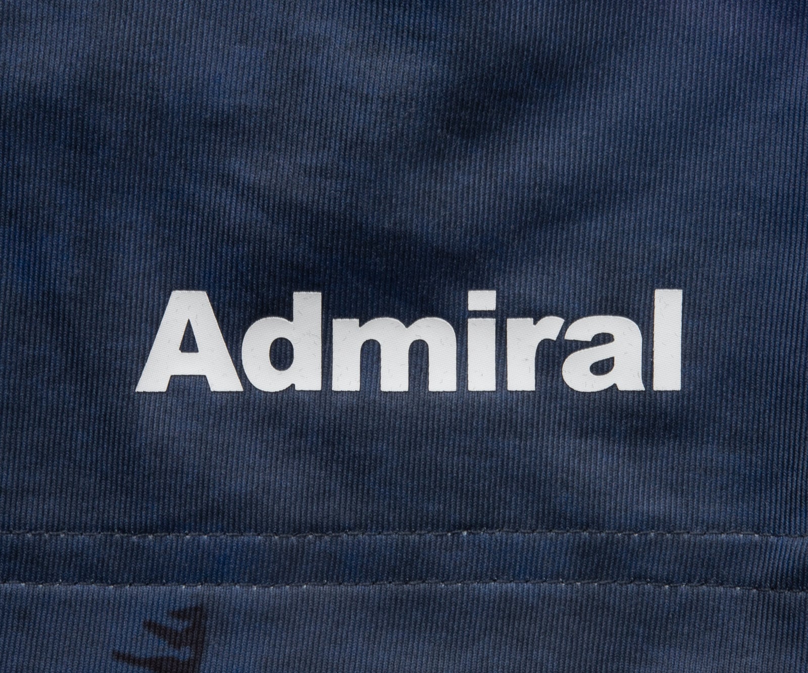Admiral ランドスケープタックプリーツスコート ランドスケープタックプリーツスコート ATLA540 – ADMIRAL