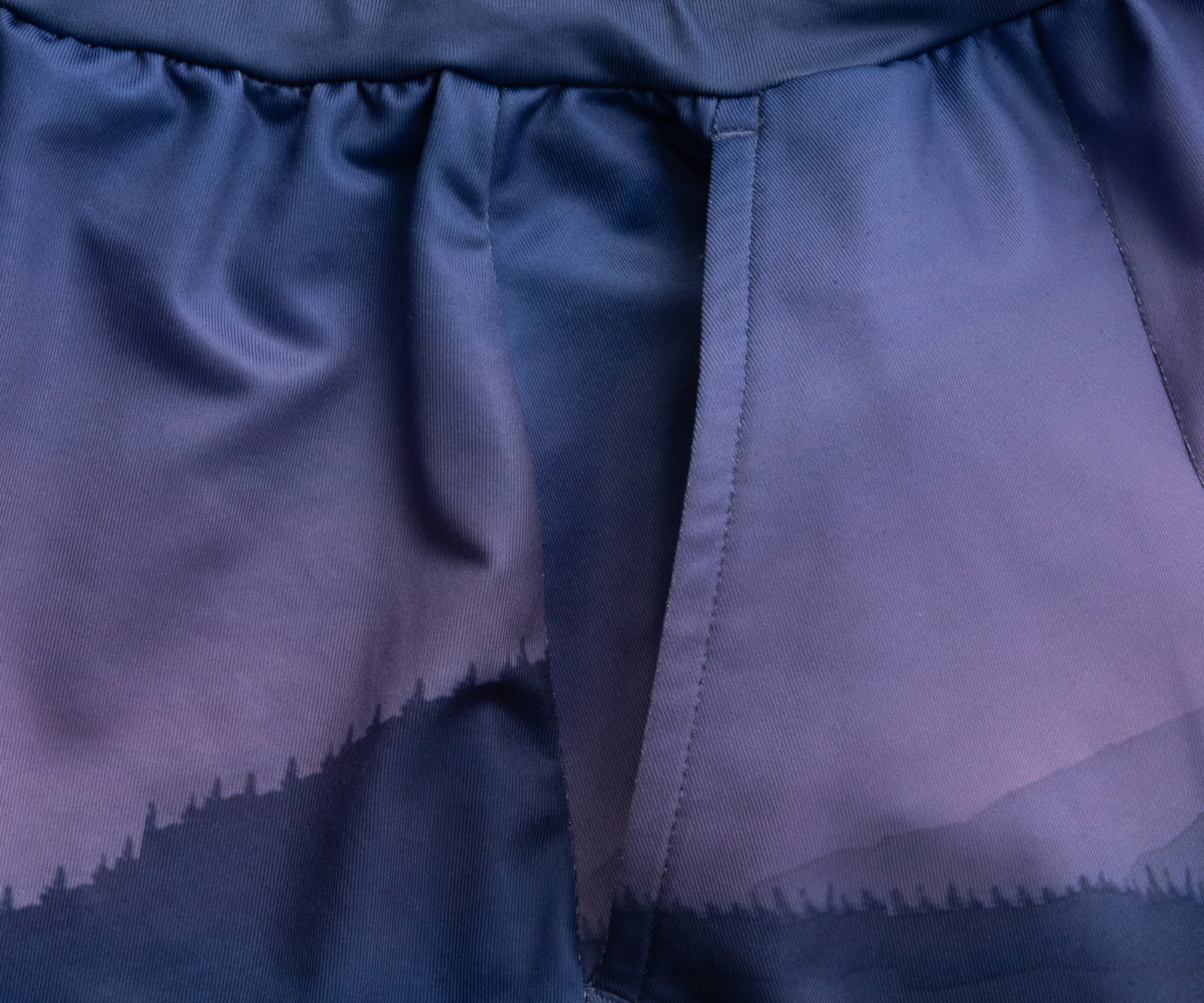 ランドスケープタックプリーツスコート ATLA540 – ADMIRAL