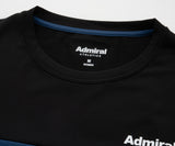 バイカラースライドブロックTEE ATLA541