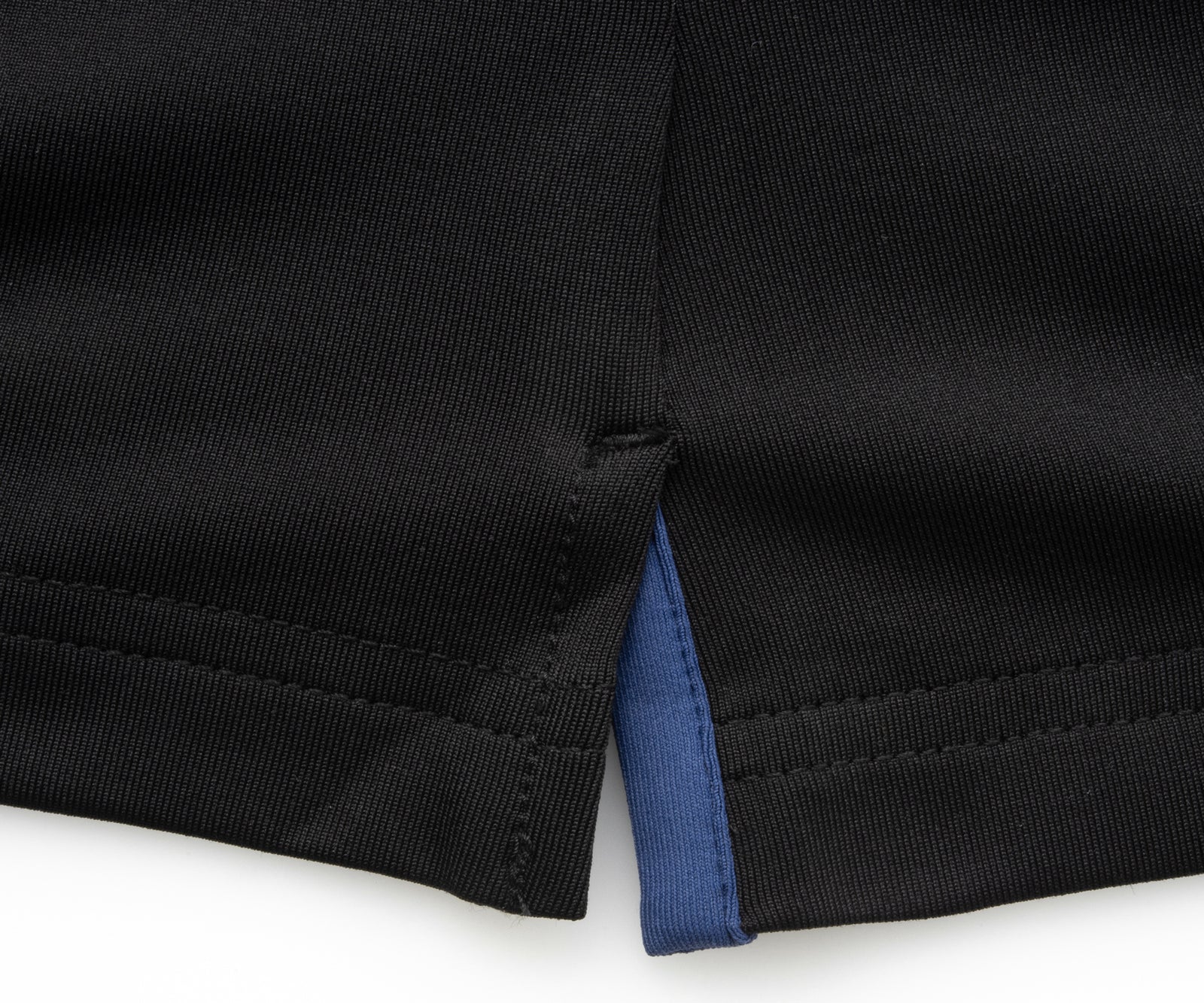 バイカラースライドブロックTEE ATLA541 – ADMIRAL