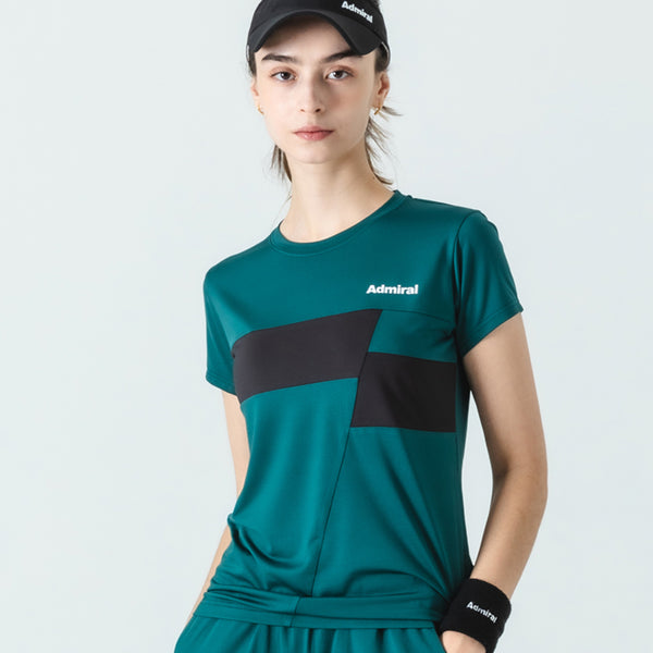 新着一覧 - ウィメンズ – ADMIRAL