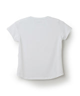 フロントピンタックTEE ATLA543