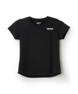 フロントピンタックTEE ATLA543
