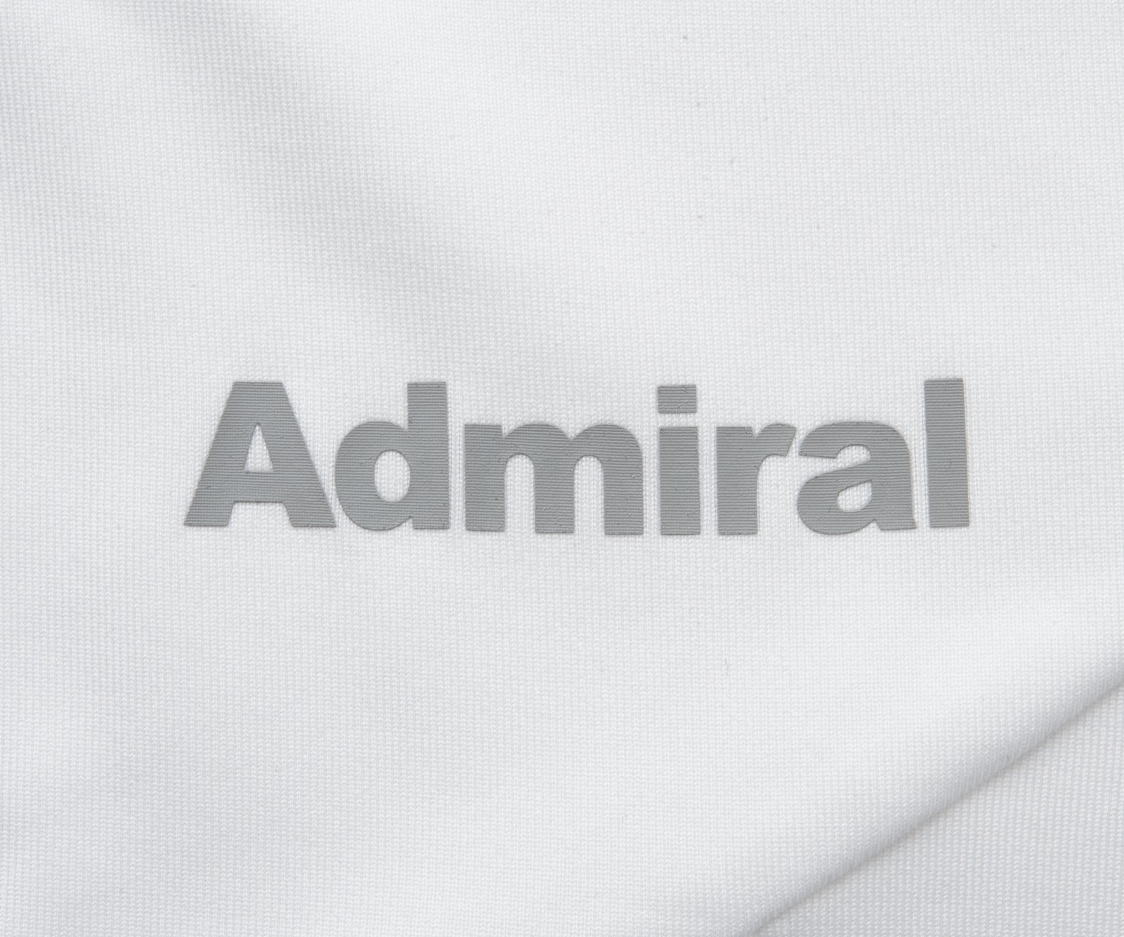 フロントピンタックTEE ATLA543 – ADMIRAL