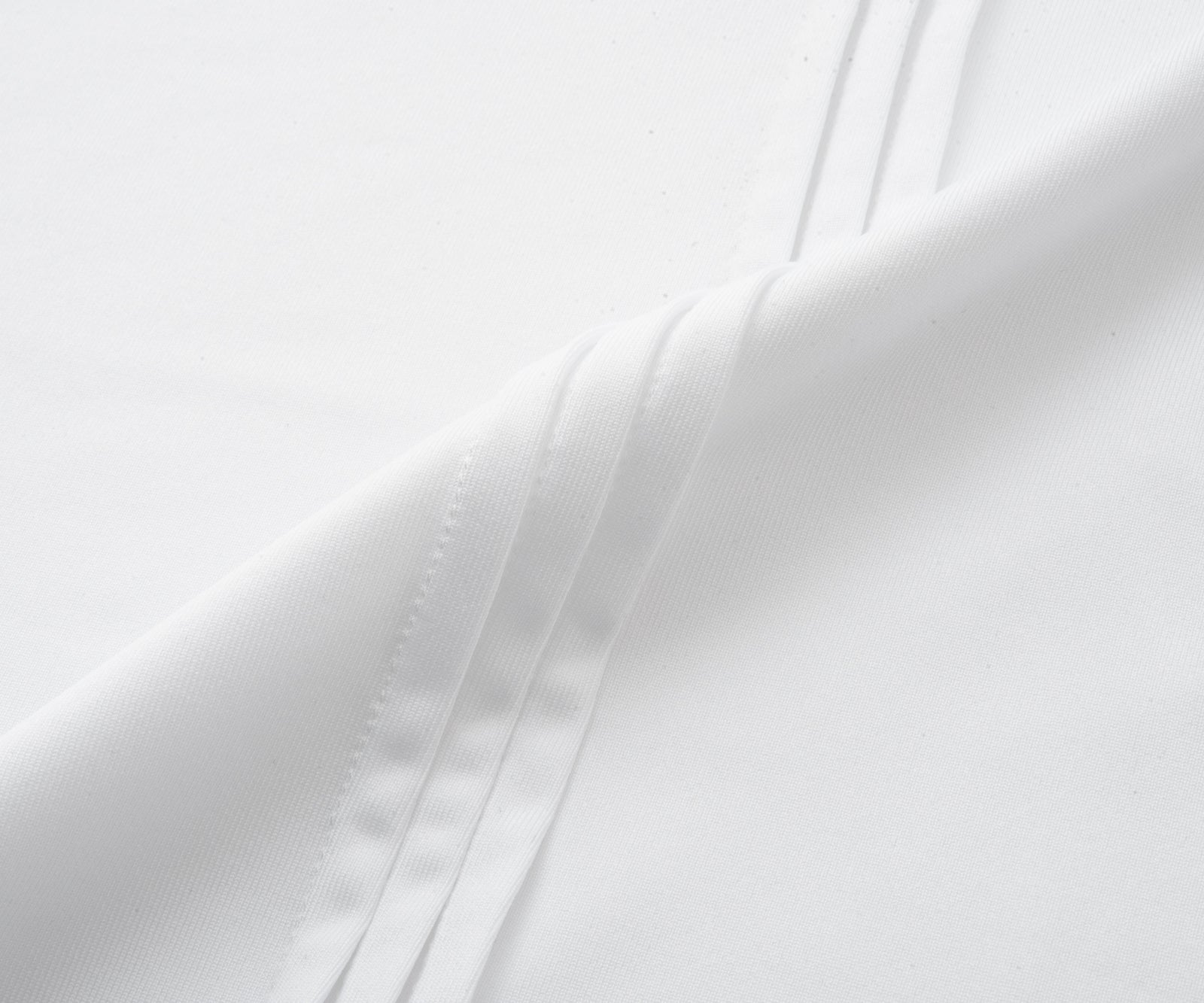 Front Pintuck TEE ATLA543 – ADMIRAL