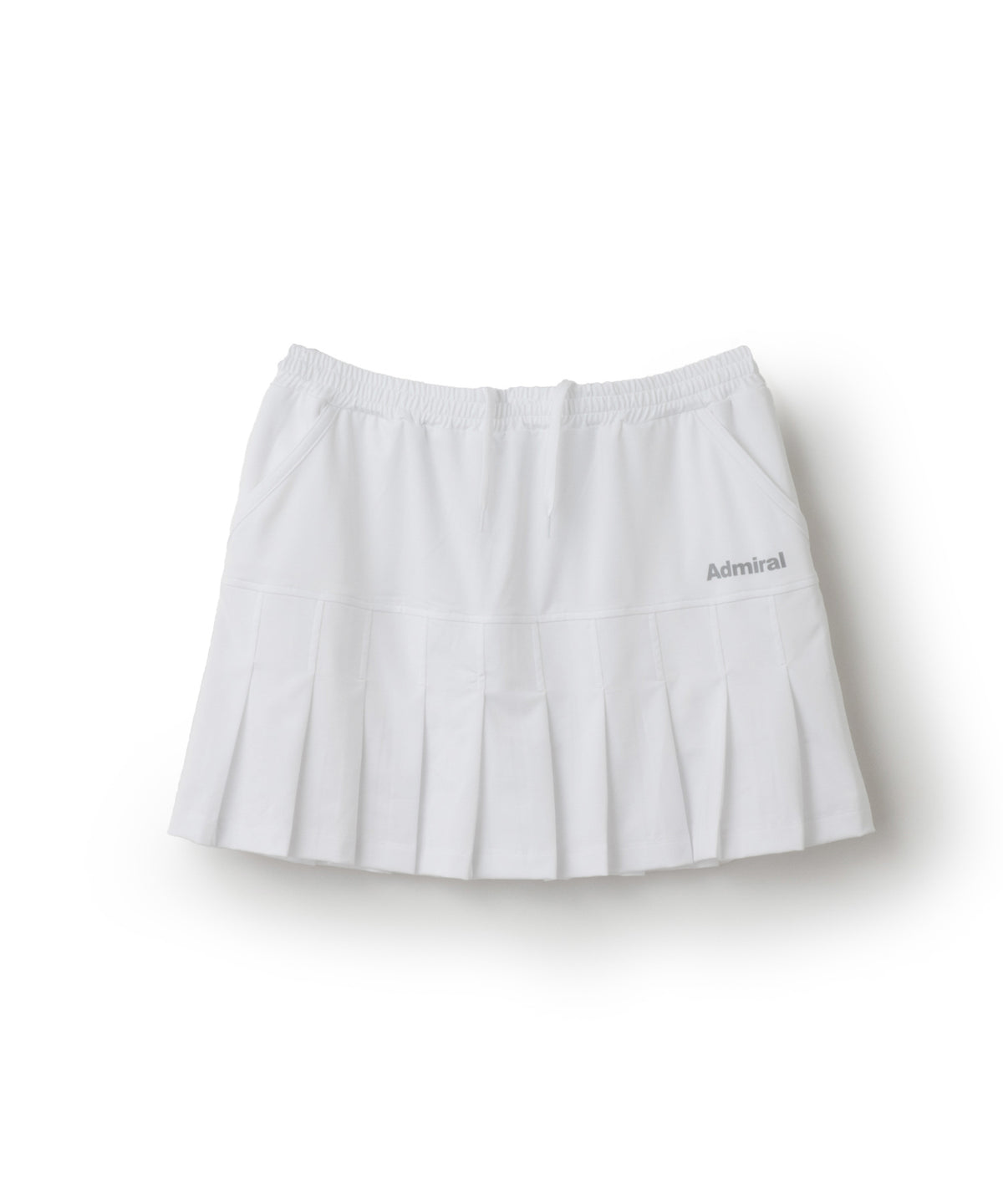 商品一覧 - テニスウェア - ウィメンズ – ADMIRAL