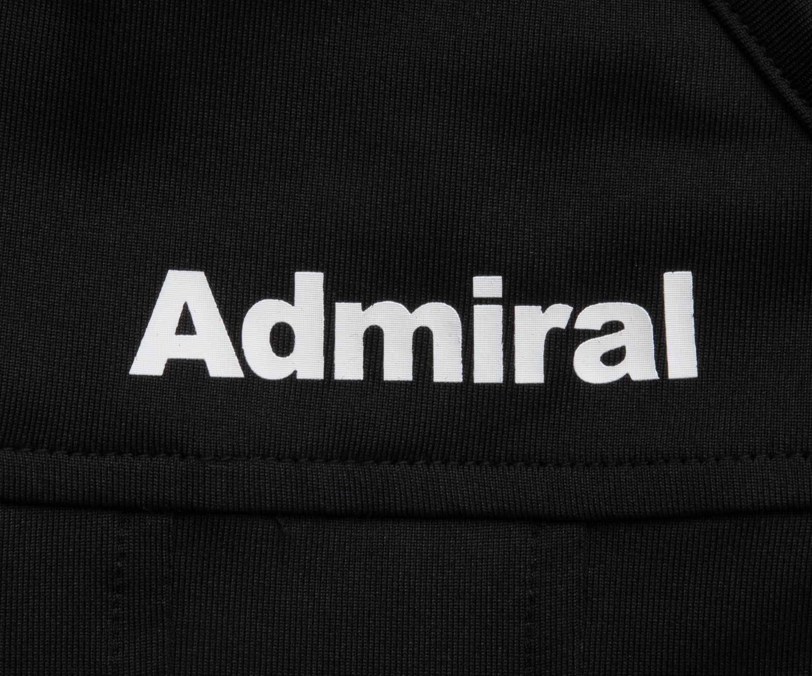 admiral アドミラル♡【美品】花柄のシャツとミニマムプリーツスコート admiral アドミラル♡【美品】花柄のシャツとミニマムプリーツ