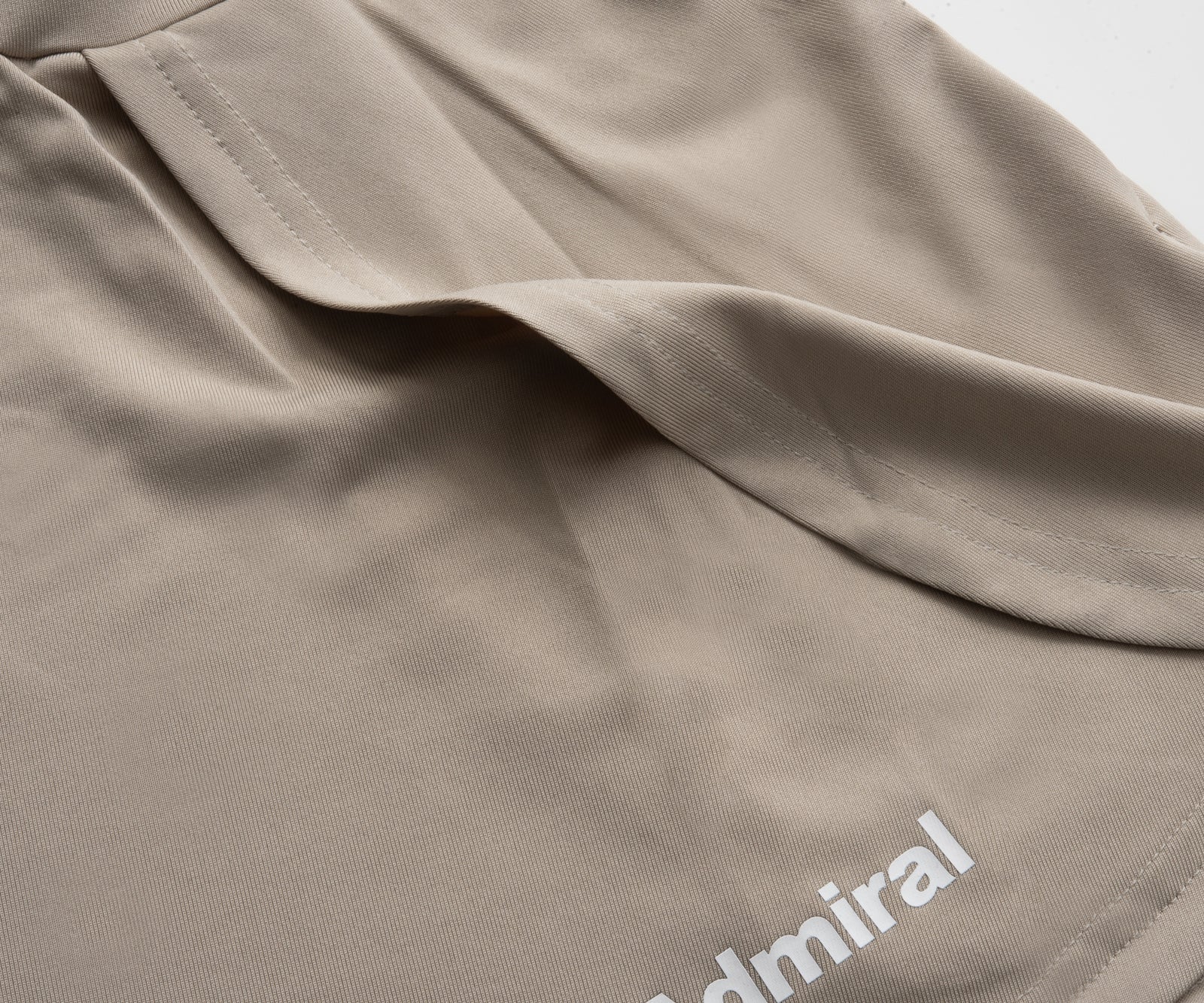 サイドフラップレイヤードショーツ ATLA545 – ADMIRAL