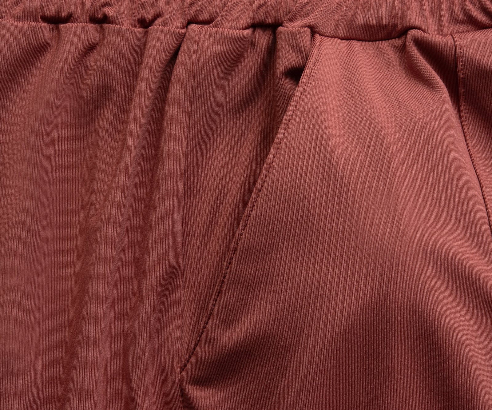 サイドタックスキュロット ATLA546 – ADMIRAL