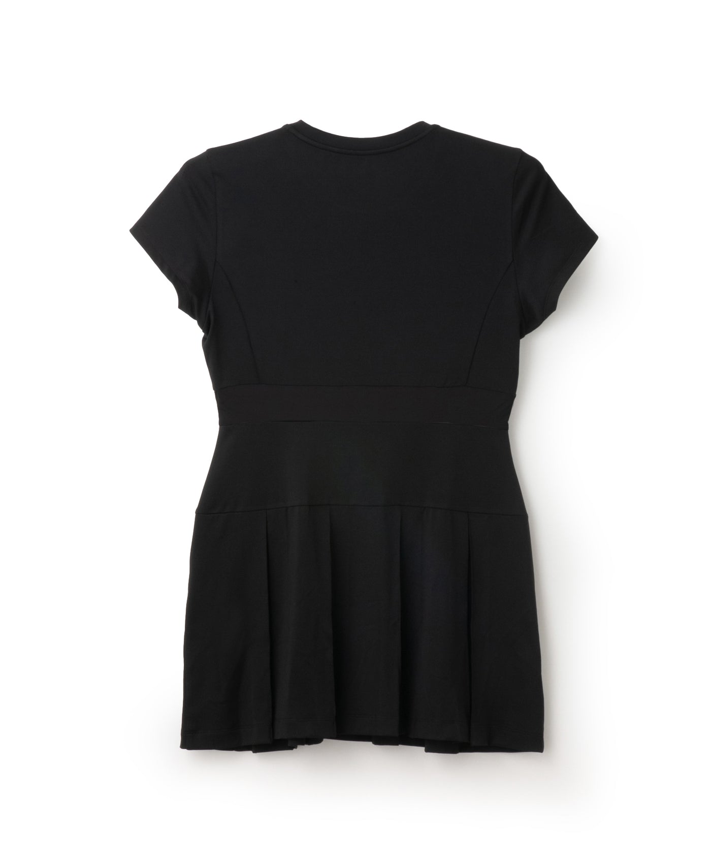 タックプリーツS/Sワンピース ATLA547 – ADMIRAL