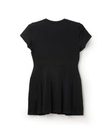 タックプリーツS/Sワンピース ATLA547