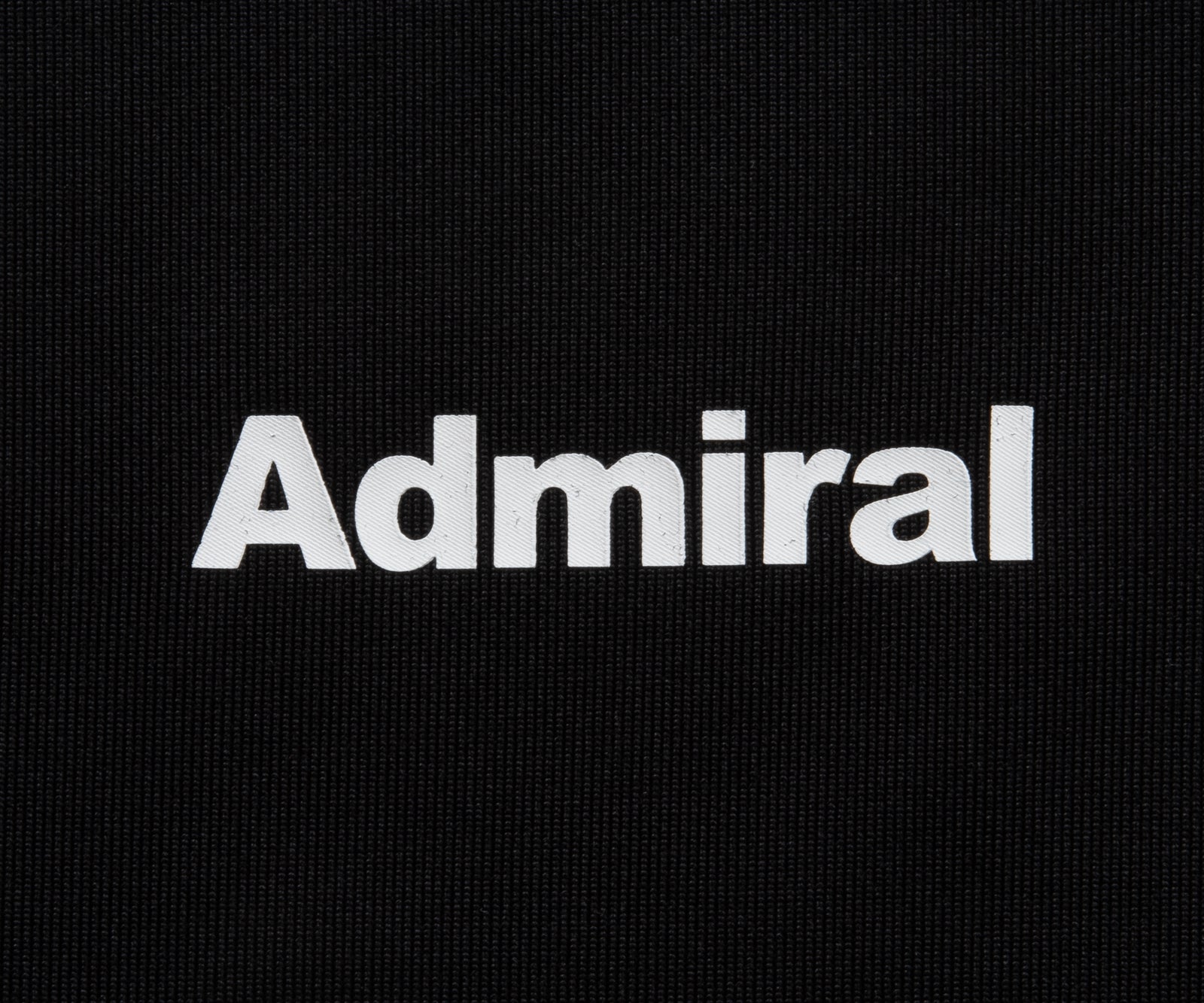 タックプリーツS/Sワンピース ATLA547 – ADMIRAL