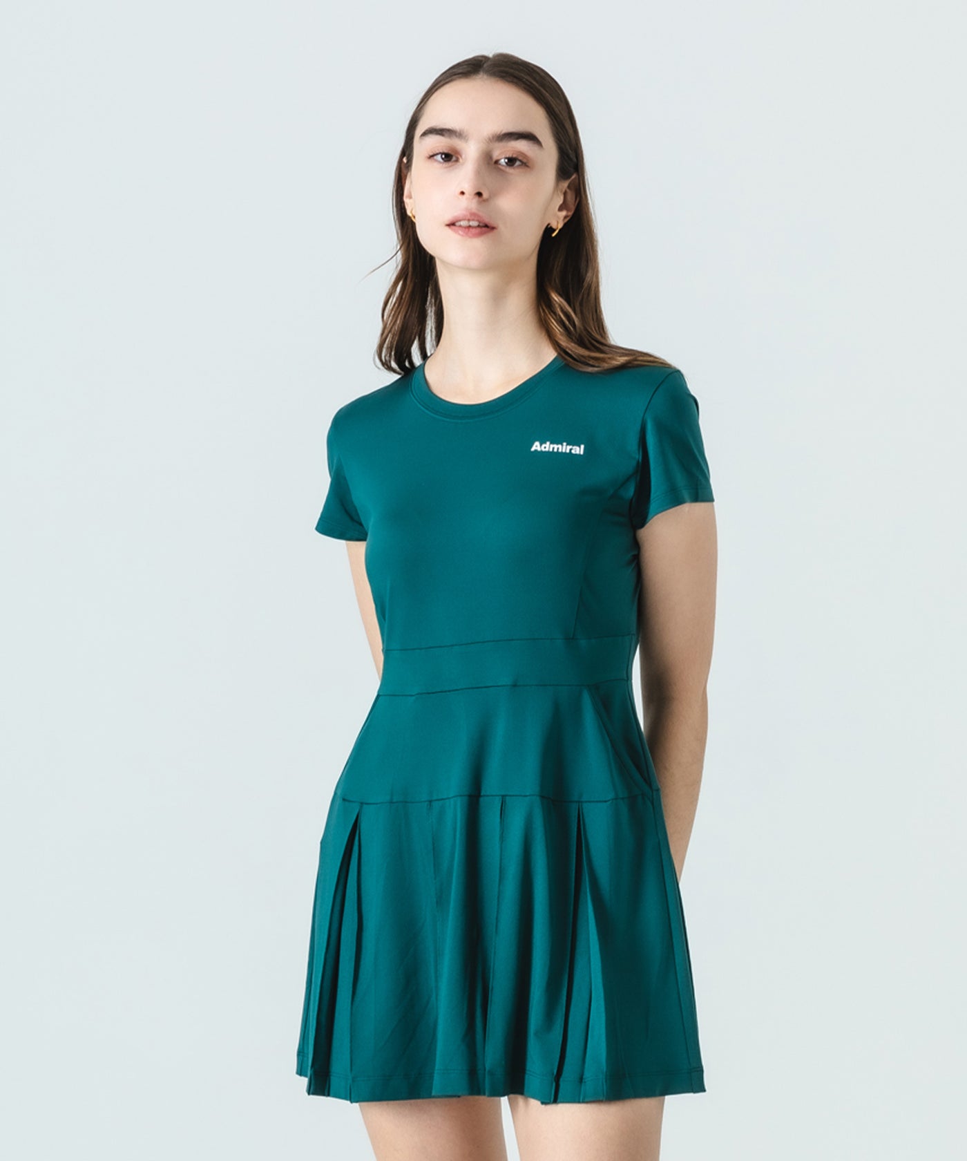 アドミラル　テニスウェア　ワンピース　ATLA547 ATLA547-0_1400x.jpg?v=1752226536