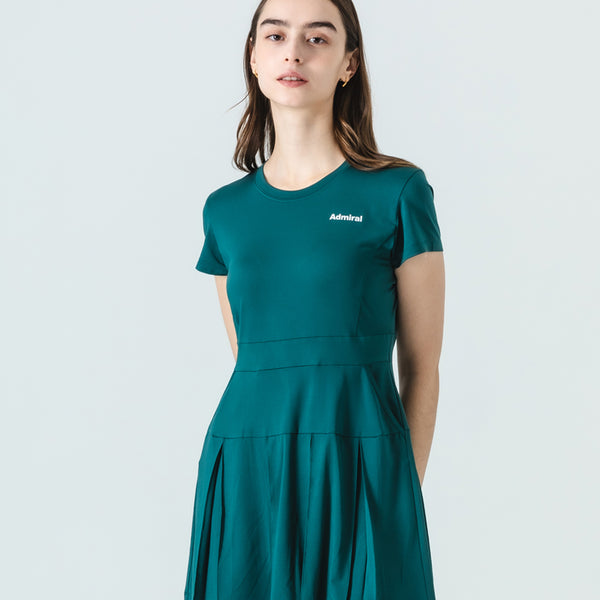 新着一覧-全商品 – ADMIRAL